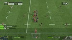 Rugby 15 (Steam Key Region Free / ROW) - irongamers.ru