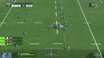 Rugby 15 (Steam Key Region Free / ROW)