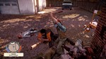 State of Decay (Steam Gift Region Free / ROW)