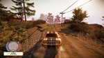 State of Decay (Steam Gift Region Free / ROW)