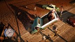 State of Decay (Steam Gift Region Free / ROW)
