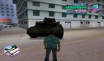 Grand Theft Auto: Vice City (Steam Key Region Free)