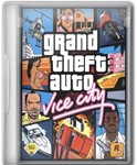 Grand Theft Auto: Vice City (Steam Key Region Free)