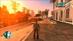 Grand Theft Auto: Vice City (Steam Key Region Free)