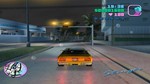 Grand Theft Auto: Vice City (Steam Key Region Free)