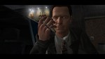 Max Payne 2 (ENG. Lang.) (Steam Gift Region Free / ROW) - irongamers.ru