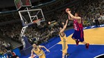 NBA 2K14 (Steam Key Region Free / ROW)