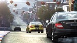 GRID Autosport (Steam Gift Region Free / ROW)