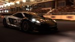 GRID Autosport (Steam Gift Region Free / ROW)