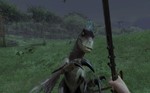 theHunter: Primal (Steam Gift Region Free / ROW)