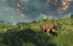 theHunter: Primal (Steam Gift Region Free / ROW)