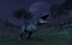 theHunter: Primal (Steam Gift Region Free / ROW)