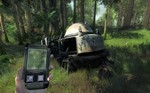 theHunter: Primal (Steam Gift Region Free / ROW)