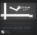 Shoot Many Robots (Steam Gift Region Free / ROW)