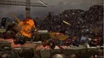 Shoot Many Robots (Steam Gift Region Free / ROW)