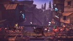 Shoot Many Robots (Steam Gift Region Free / ROW)