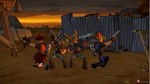 Shoot Many Robots (Steam Gift Region Free / ROW)