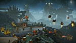Shoot Many Robots (Steam Gift Region Free / ROW)