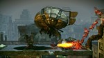 Shoot Many Robots (Steam Gift Region Free / ROW)