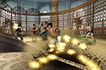 Prince of Persia: The Sands of Time (Steam Gift RU/CIS)