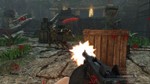 Deadfall Adventures (Steam Gift Region Free / ROW)