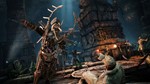 Deadfall Adventures (Steam Gift Region Free / ROW)
