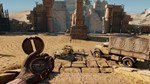 Deadfall Adventures (Steam Gift Region Free / ROW)