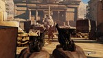 Deadfall Adventures (Steam Gift Region Free / ROW)