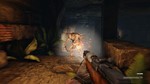 Deadfall Adventures (Steam Gift Region Free / ROW)