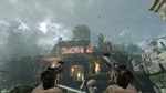 Deadfall Adventures (Steam Gift Region Free / ROW)