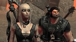 Brutal Legend (Steam Gift Region Free / ROW)