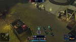 Starvoid (Steam Gift Region Free /ROW)