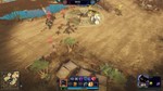 Starvoid (Steam Gift Region Free /ROW)