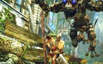 ENSLAVED: Odyssey to the West (Steam Gift Region Free)