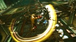 ENSLAVED: Odyssey to the West (Steam Gift Region Free)