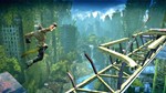 ENSLAVED: Odyssey to the West (Steam Gift Region Free)