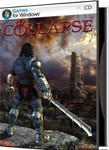 Collapse (Steam Gift Region Free / ROW)
