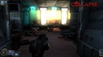 Collapse (Steam Gift Region Free / ROW)