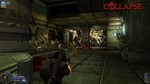 Collapse (Steam Gift Region Free / ROW)