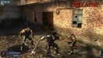 Collapse (Steam Gift Region Free / ROW)