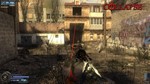 Collapse (Steam Gift Region Free / ROW)