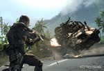 Crysis Warhead (Steam Gift Region Free / ROW)