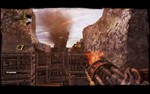 Call of Juarez Gunslinger + Blood Dragon (Steam Gift)