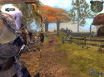 Fable - The Lost Chapters (Steam Gift Region Free / ROW