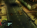 Urban Chaos (Steam Gift Region Free / ROW)