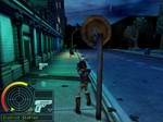 Urban Chaos (Steam Gift Region Free / ROW)