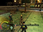 Urban Chaos (Steam Gift Region Free / ROW)