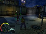 Urban Chaos (Steam Gift Region Free / ROW)