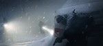 The Division - Survival DLC (Steam Gift Region Free)