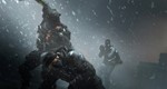 The Division - Survival DLC (Steam Gift Region Free)